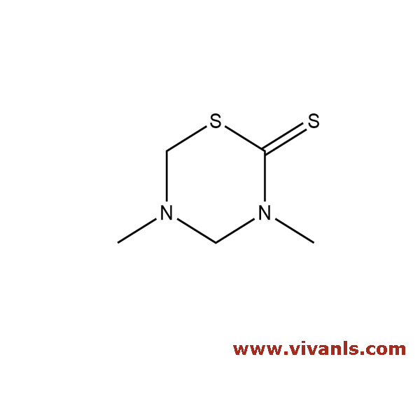 Pesticide Standards-Dazomet-1657524715.png